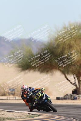 media/Nov-01-2025-CVMA (Sat) [[fc0f7531b8]]/Race 9-Amateur Supersport Middleweight/